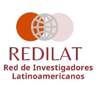 Convenios Educativos - Redilat