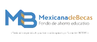 Convenios Educativos - Mexicana de Becas