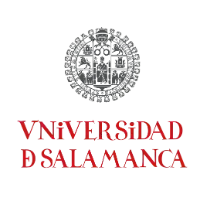 Convenios Internacionales - Universidad de Salamanca