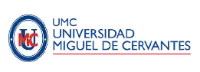 Convenios Internacionales - Universidad Miguel de Cervantes