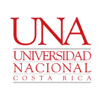 Convenios Internacionales - Universidad Nacional Costa Rica