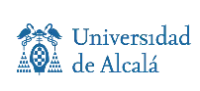 Convenios Internacionales - Universidad de Alcalá