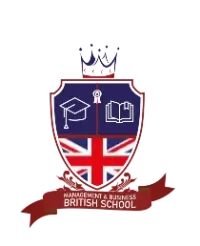 Convenios Internacionales - British School