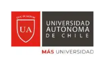 Convenios Internacionales - Universidad Autónoma de Chile