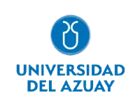 Convenios Internacionales - Universidad de Azuay