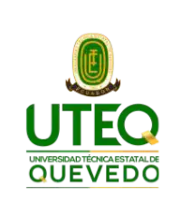 Convenios Internacionales - Universidad Tecnica Estatal de Quevedo