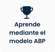 Tarjeta - Modelo ABP