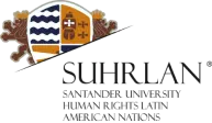 Imagen - Escuela SUHRNAL