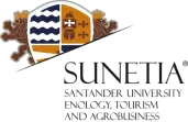 Imagen - Escuela SUNETIA