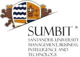 Imagen - Escuela SUMBIT