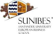 Imagen - Escuela SUNIBES