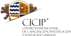 Imagen - Escuela CICIP