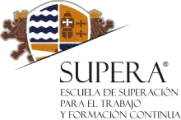 Imagen - Escuela SUPERA