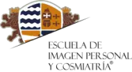 Imagen - Escuela de Imagen Personal y Cosmiatría