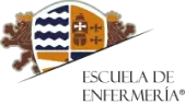 Imagen - Escuela de Enfermería